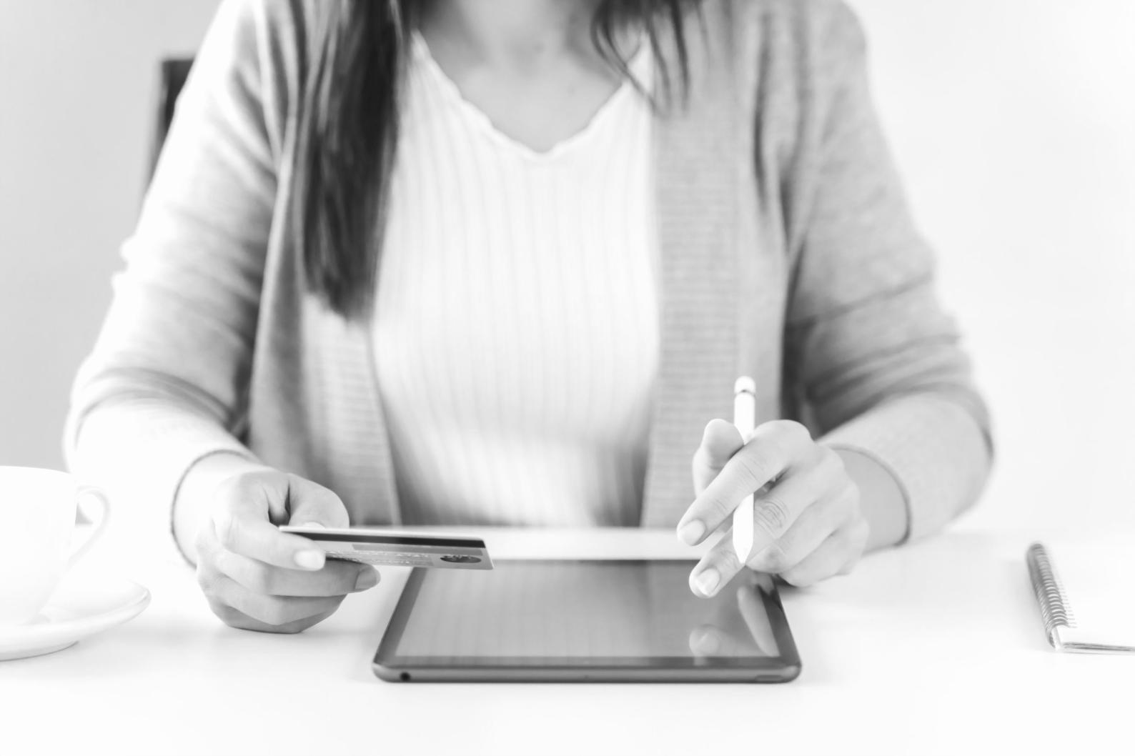 Mobile game interface design and testing process